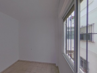 Piso en C/ Juan Ramón Jiménez 18