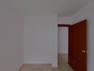 Piso en C/ Juan Ramón Jiménez 19