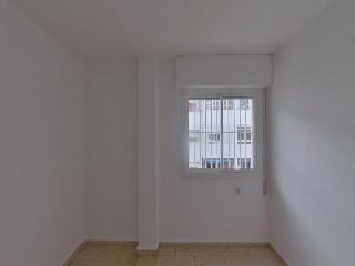 Piso en C/ Juan Ramón Jiménez 21