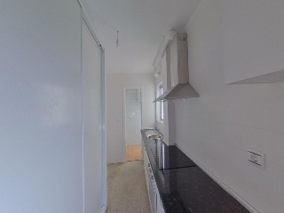 Piso en C/ Juan Ramón Jiménez 22