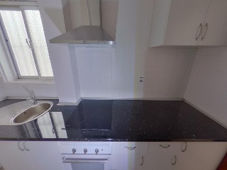 Piso en C/ Juan Ramón Jiménez 23