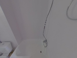 Piso en C/ Juan Ramón Jiménez 26