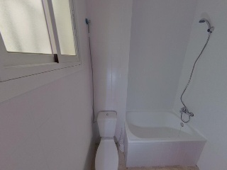 Piso en C/ Juan Ramón Jiménez 28