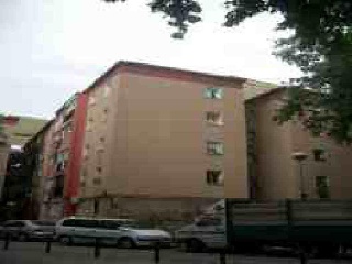 Pisos banco Badalona