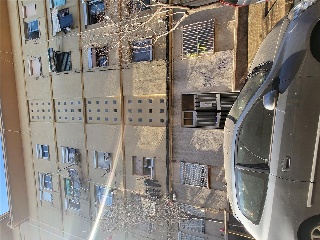 Piso en venta en Hospitalet De Llobregat de 50  m²