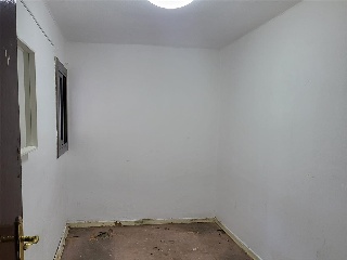 Piso en C/ Illes Canaries - El Hospitalet de Llobregat - 4