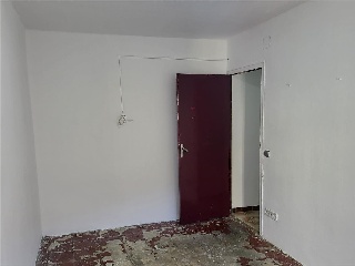 Piso en C/ Illes Canaries - El Hospitalet de Llobregat - 5