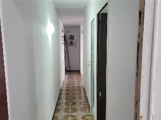 Piso en C/ Illes Canaries - El Hospitalet de Llobregat - 6