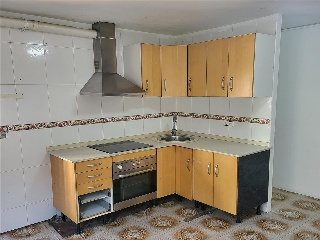 Piso en C/ Illes Canaries - El Hospitalet de Llobregat - 7