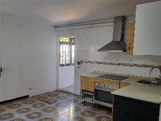 Piso en C/ Illes Canaries - El Hospitalet de Llobregat - 8