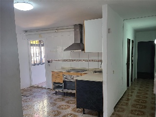 Piso en C/ Illes Canaries - El Hospitalet de Llobregat - 9