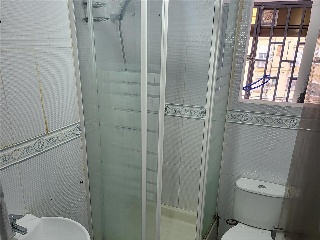 Piso en C/ Illes Canaries - El Hospitalet de Llobregat - 10