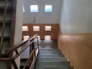 Piso en C/ Illes Canaries - El Hospitalet de Llobregat - 11