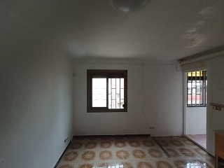 Piso en C/ Illes Canaries - El Hospitalet de Llobregat - 12