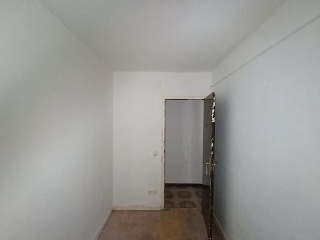 Piso en C/ Illes Canaries - El Hospitalet de Llobregat - 13