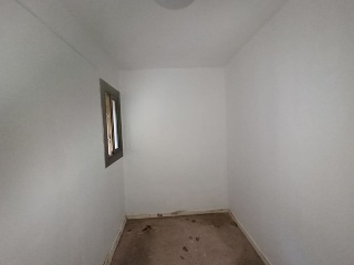 Piso en C/ Illes Canaries - El Hospitalet de Llobregat - 14