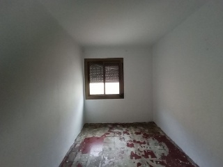 Piso en C/ Illes Canaries - El Hospitalet de Llobregat - 15