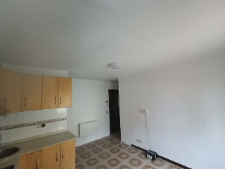 Piso en C/ Illes Canaries - El Hospitalet de Llobregat - 16