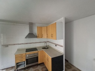 Piso en C/ Illes Canaries - El Hospitalet de Llobregat - 17