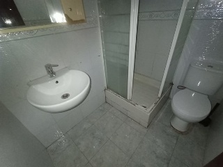 Piso en C/ Illes Canaries - El Hospitalet de Llobregat - 18