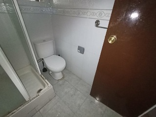 Piso en C/ Illes Canaries - El Hospitalet de Llobregat - 19