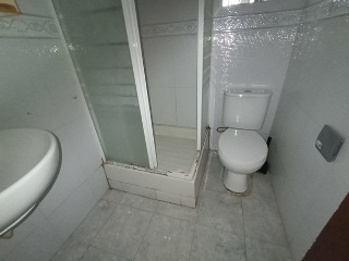 Piso en C/ Illes Canaries - El Hospitalet de Llobregat - 20