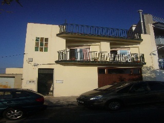 Otros en venta en Sant Pere De Ribes de 182  m²