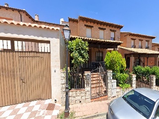 Otros en venta en Yébenes de 234  m²