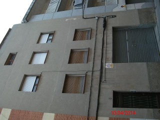 Otros en venta en Vilanova Del Camí de 240  m²