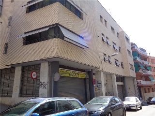Piso en venta en Mataró de 116  m²