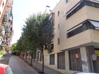 Piso en C/ del Puigmal 2