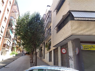 Piso en C/ del Puigmal 3