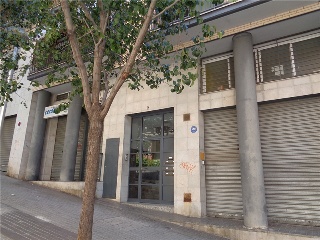 Piso en C/ del Puigmal 6