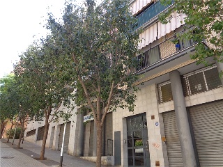 Piso en C/ del Puigmal 7