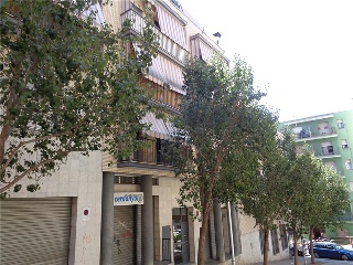 Piso en C/ del Puigmal 9