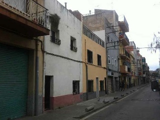 Otros en venta en Canovelles de 72  m²