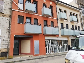 Piso en venta en Ullastrell de 97  m²