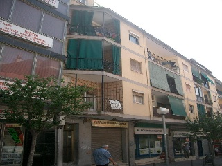 Piso en venta en Badalona de 59  m²