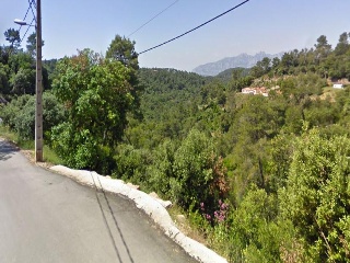 Chalet en Vacarisses (Barcelona) 2