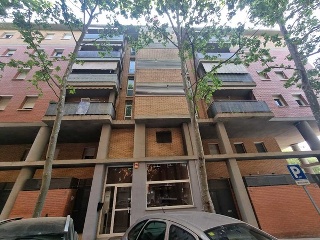 Pisos banco Terrassa