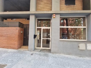 Piso en Terrassa (Barcelona) 2