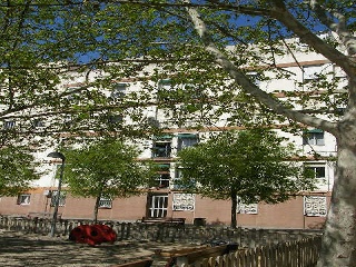 Piso en venta en Montcada I Reixac de 48  m²