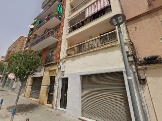 Piso en venta en Badalona de 83  m²