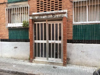 Pisos banco Sabadell