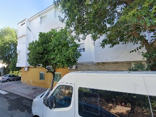 Piso en venta en Sevilla de 47  m²