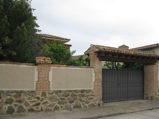 Otros en venta en Martín Miguel de 192  m²