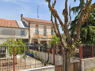 Vivienda adosada en Cr Parrilla 2