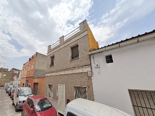 Unifamiliar en venta en Alzira de 178  m²