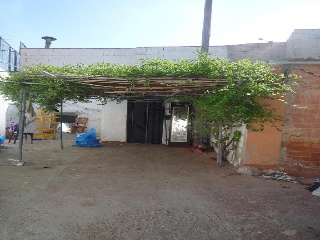Otros en venta en Lumpiaque de 120  m²