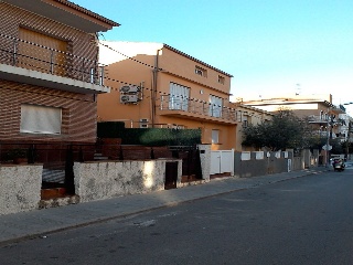 Otros en venta en Roca Del Vallès de 128  m²